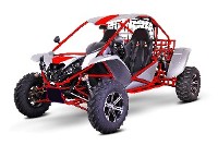 Buggy_Fight_Wolf_1500_4x4_LE_UTV_Side by Side_mit Straenzulassung